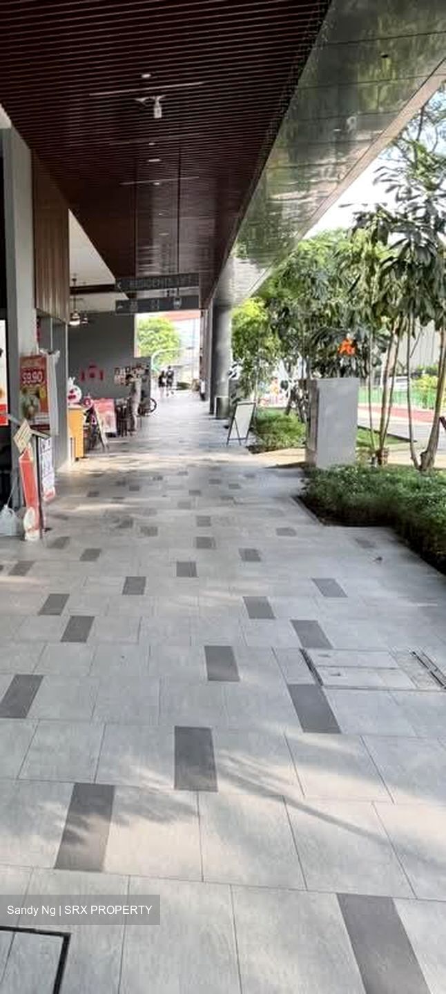 Upper Bukit Timah Road (D21), Retail #578242791